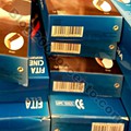 avista 10 agosto l1_24.jpg